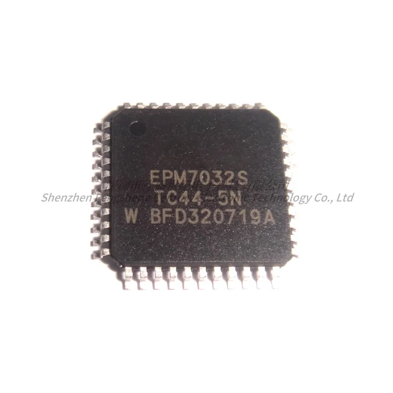 EPM7032STC44-5N QFP…