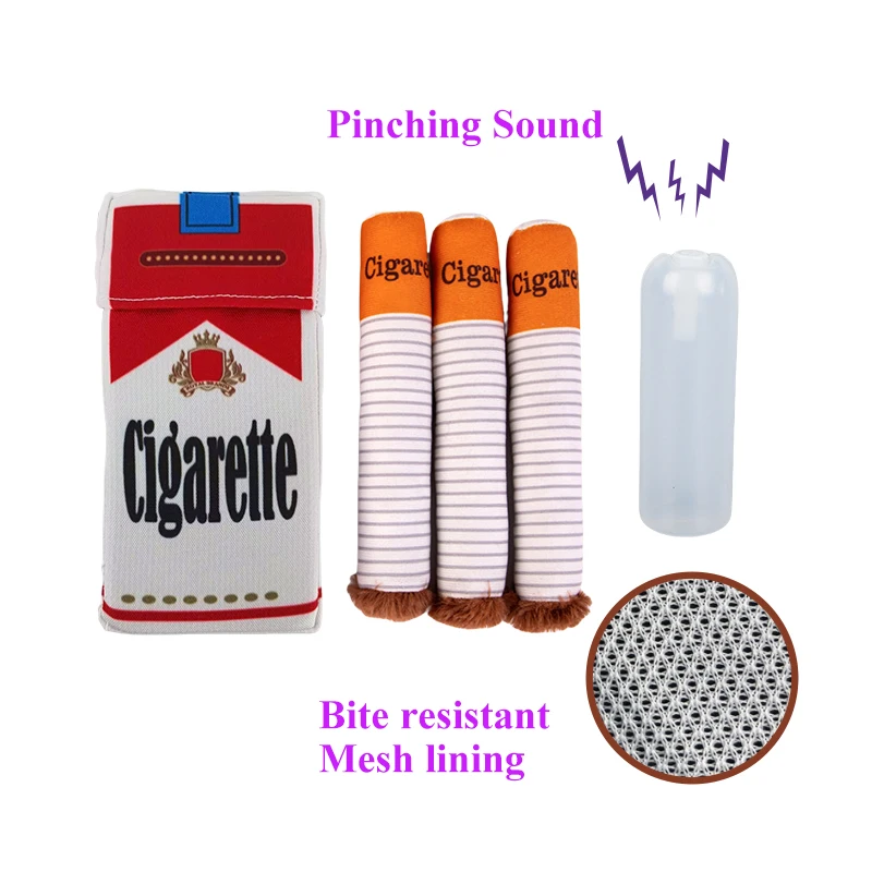 Thumbnail 4 - #13 Top 20 Plush Puppy Toys Worth Buying In 2026