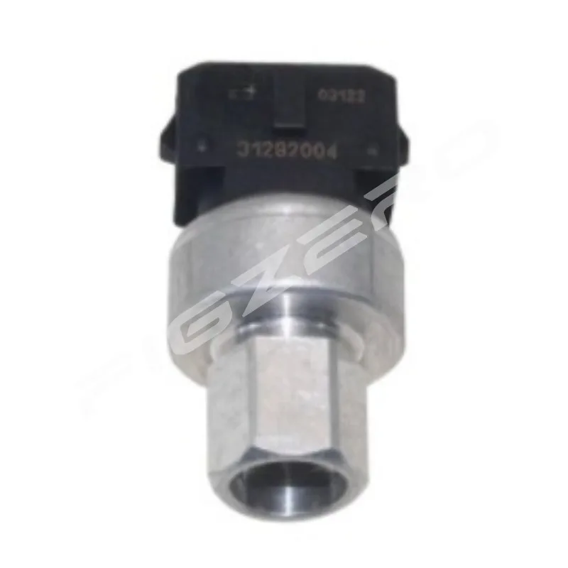 31292004 Genuine China Air Conditioning Pressure Sensor AC Line Pressures Valve Switch for Volvo S80L S60L S40 C30 V60 V40 XC60