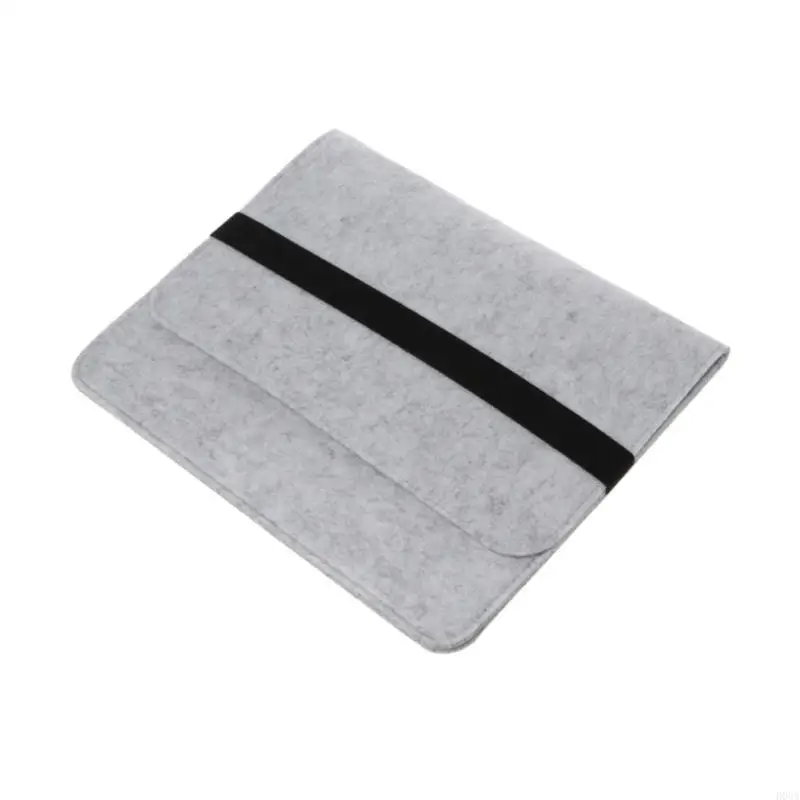 D0UA รู้สึกว่ากระเป๋าเก็บกระเป๋าป้องกันสำหรับ M708 EX08 EX12AIR และ HC16 Drawing Tallets Container