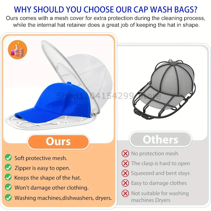 Thumbnail 3 - #66 Trending Portable Washing Machines Right Now