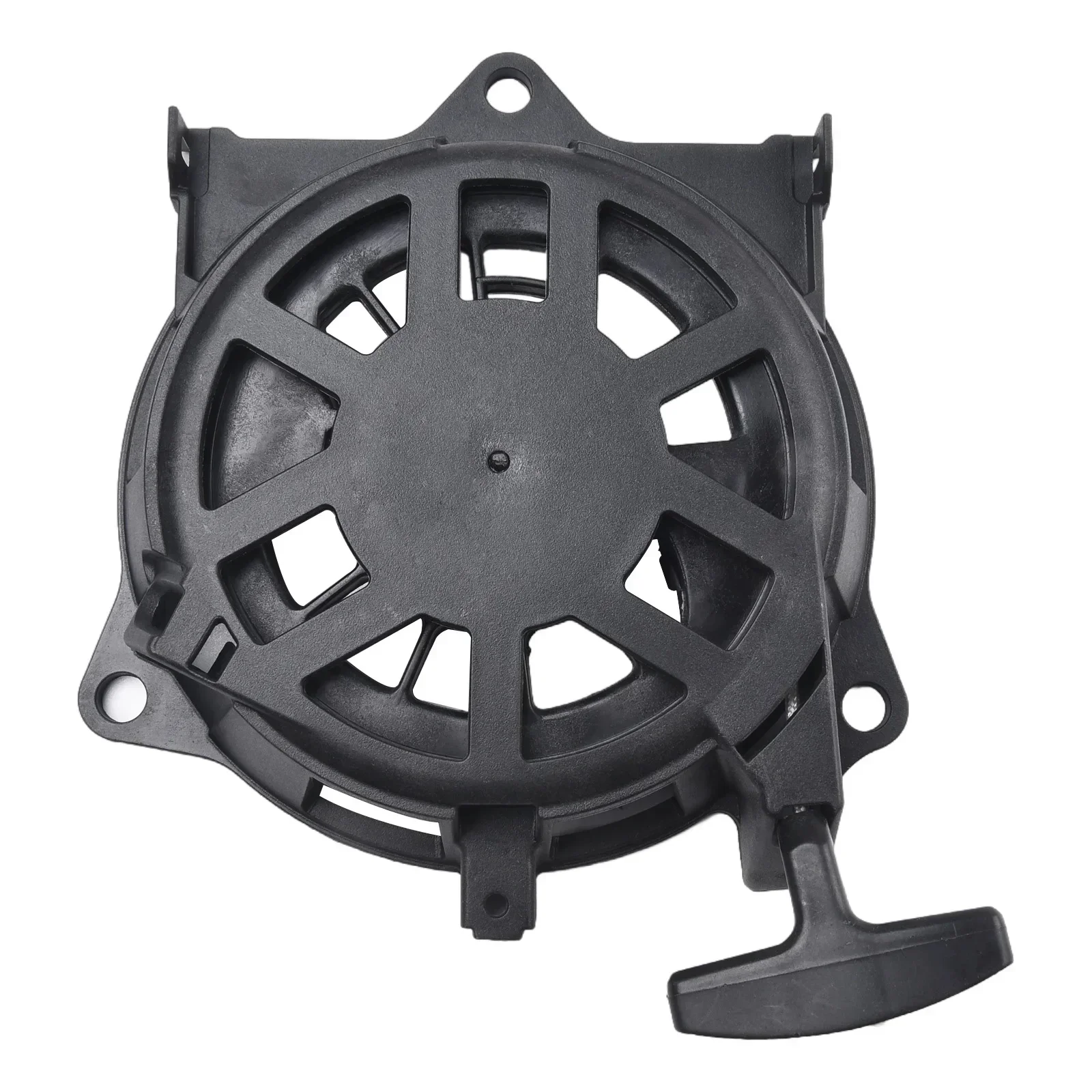 

Pull Starter Replacement for GCV135 For GCV160 GCV190 GC135 GC160 Engines Compatible with For 28400Z0M801 and More