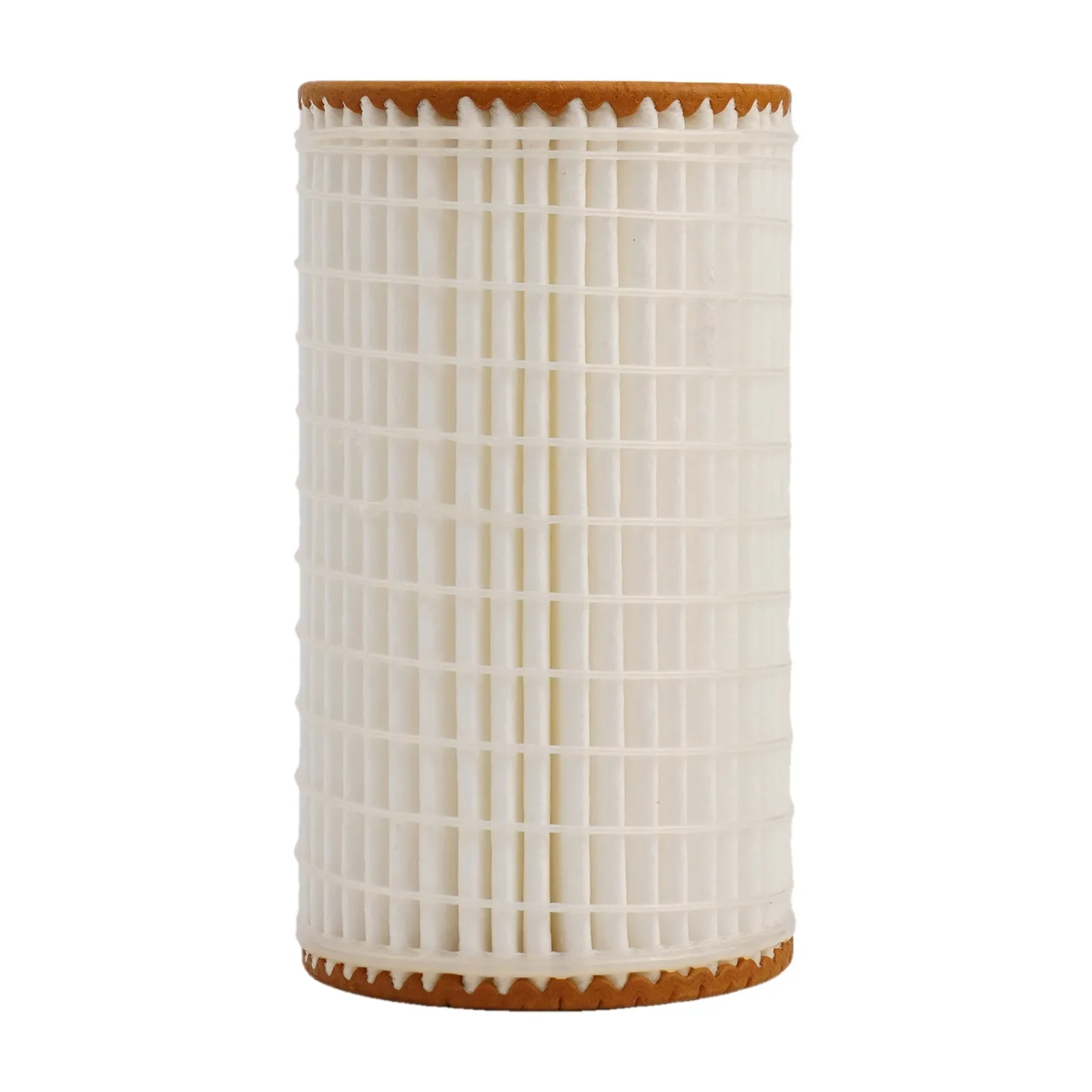 

Car Oil Filter 5183748AA Oil Filter Easy Installation Effective Filtration Leak-Proof Design For Mercedes C240