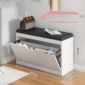 Recibidor için bankanın ilk 10 satışı-no. 8