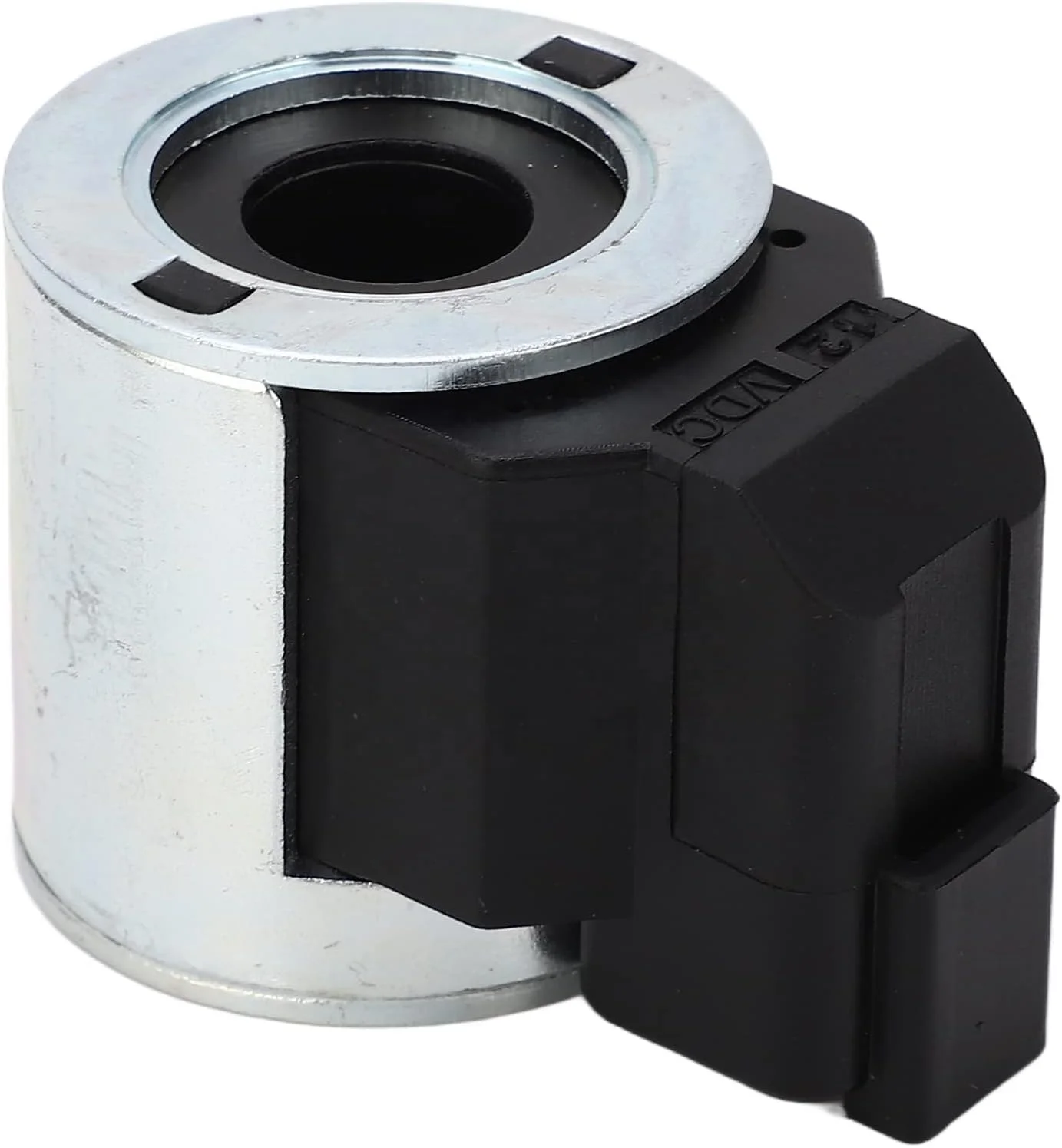 

Solenoid Valve Coil 4303612 430-3612 for E307 E330D E336D E345D E349D 330D 336D 345D 349D Excavator