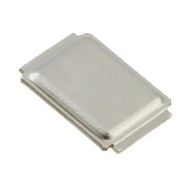 

Free Shipping 10PCS IRF6892STRPBF IRF6892 Steel MOS 1010 IRF1010 New