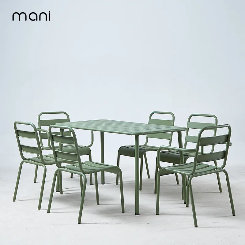 Thumbnail 3 - #9 Highest Rated Outdoor Patio Furniture Sets to Buy in 2026