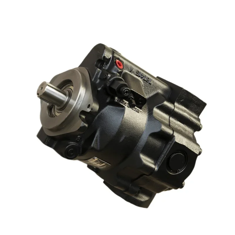 PV Series Variable Displacement Axial Piston Pump PV092R1PV092R1K1 PV092R1K1T1