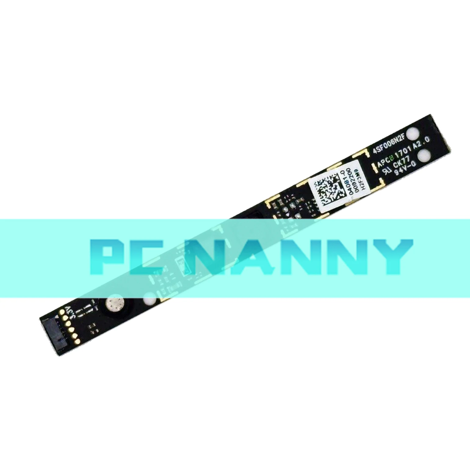 Модуль для веб-камеры Asus K751M K751L K751M X751 F751 04081-00092200