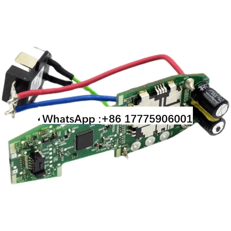 placa-de-circuito-de-taladro-manual-recargable-sin-escobillas-accesorios-de-placa-de-circuito-de-taladro-de-pistola-gsr-gsb12v-30