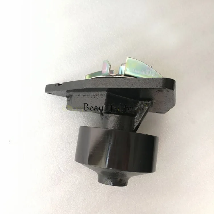 Jj Tool Partsl9.5 D…