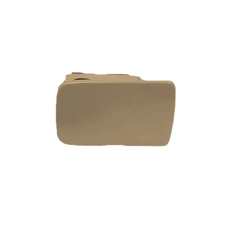 Dark Beige