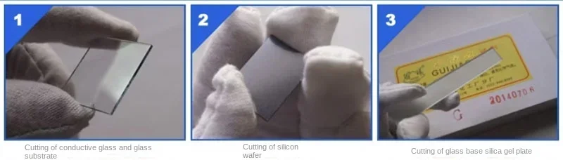 Exquisite Craftsman…