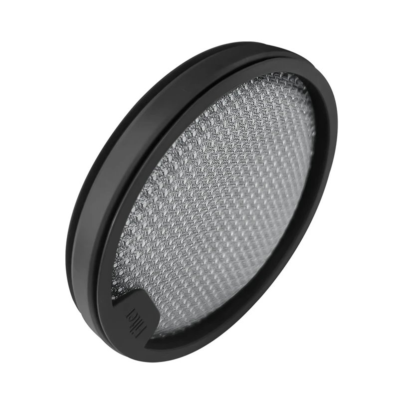 For Dreame Z10 Station / U10 / U20 / P10 / P10 Pro Spare Parts Accessories Consumables Hepa Sponge Filter New