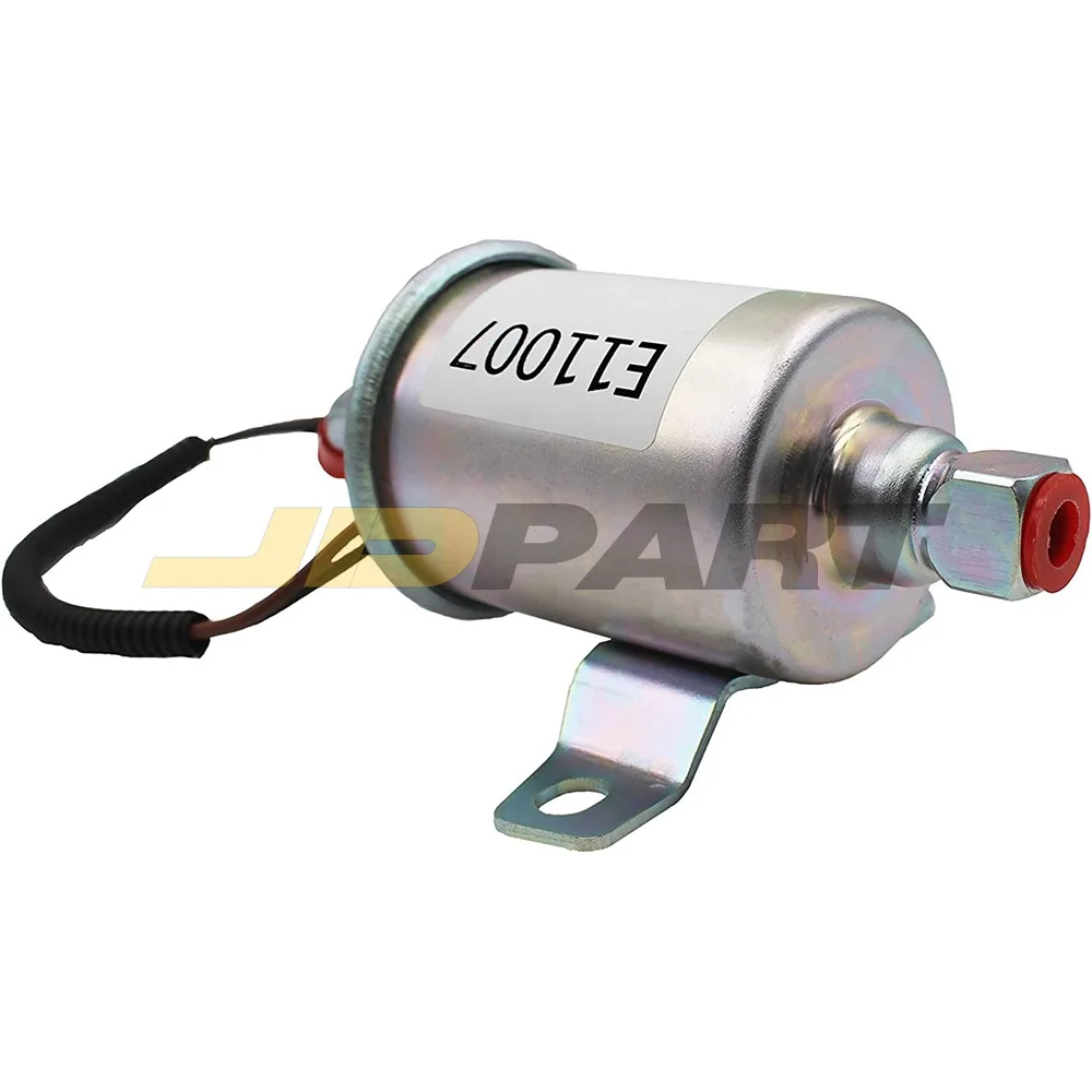 Premium Quality E11007 A029F889 149-2311 Fuel Pump For Cummins Onan 4000 RV Generator