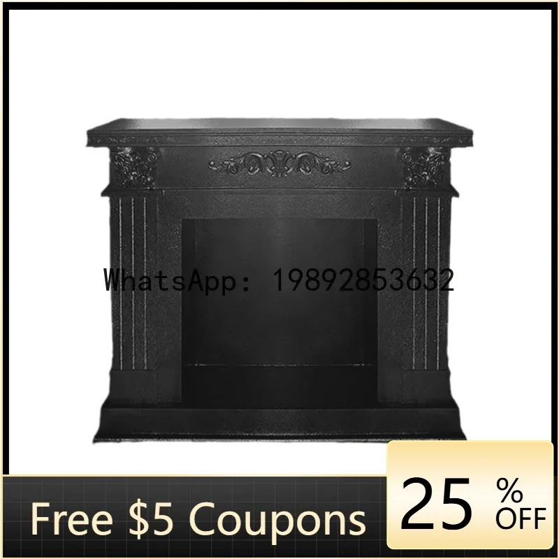 Z3 Living Room Fire…