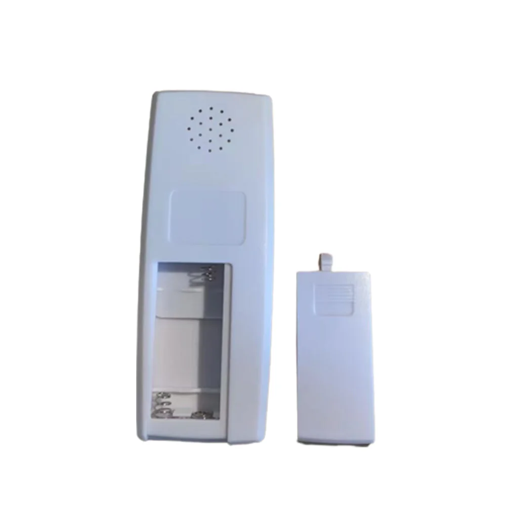 Handheld RFID Smart Chip Reader 125Khz T5577 Token Copier EM4305 Tag Clone Duplicator TK4100 Badge Writer EM4100 Key Programmer