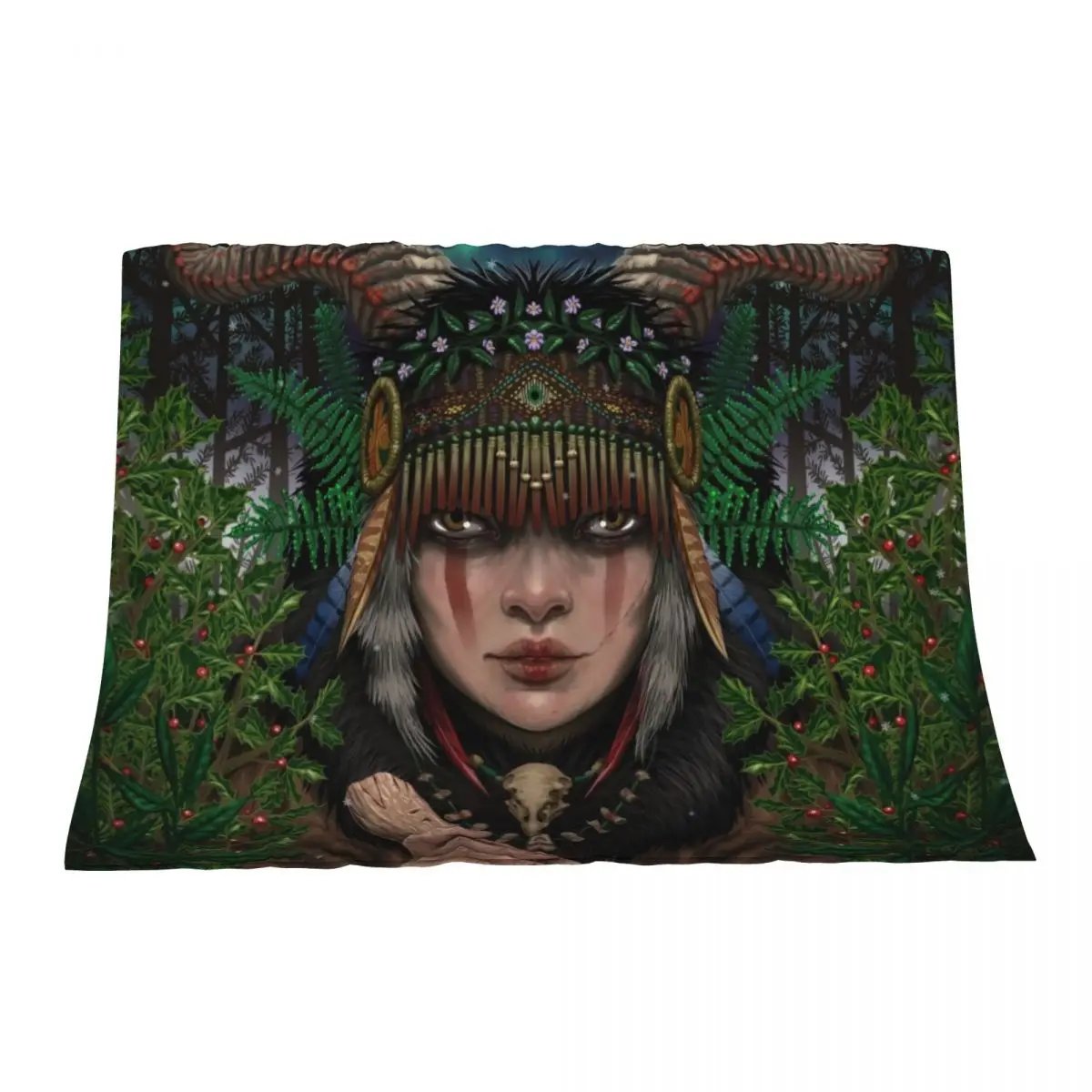 

A Song For The Skydancers Throw Blanket Decorative Sofas for sofa Cute Blankets Sofas Of Decoration Blankets