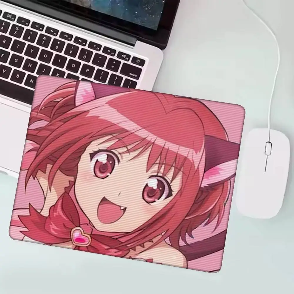 1Pc Anime T-Tokyo M… - image