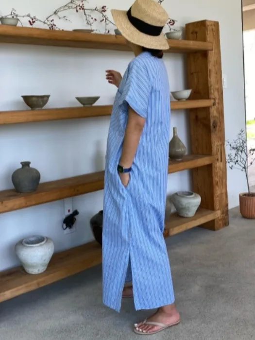 Loose Women's Irt D… - image