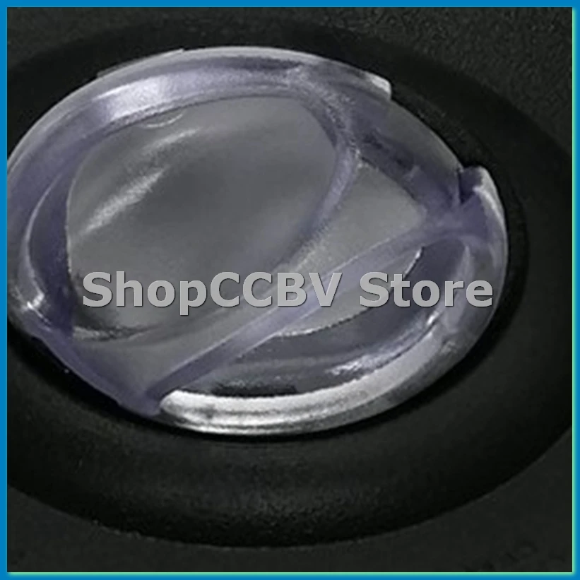 

For Blender Glass Jar Lid and Cover, Compatible for Blenders Classic Blenders Replacement Parts-A50M