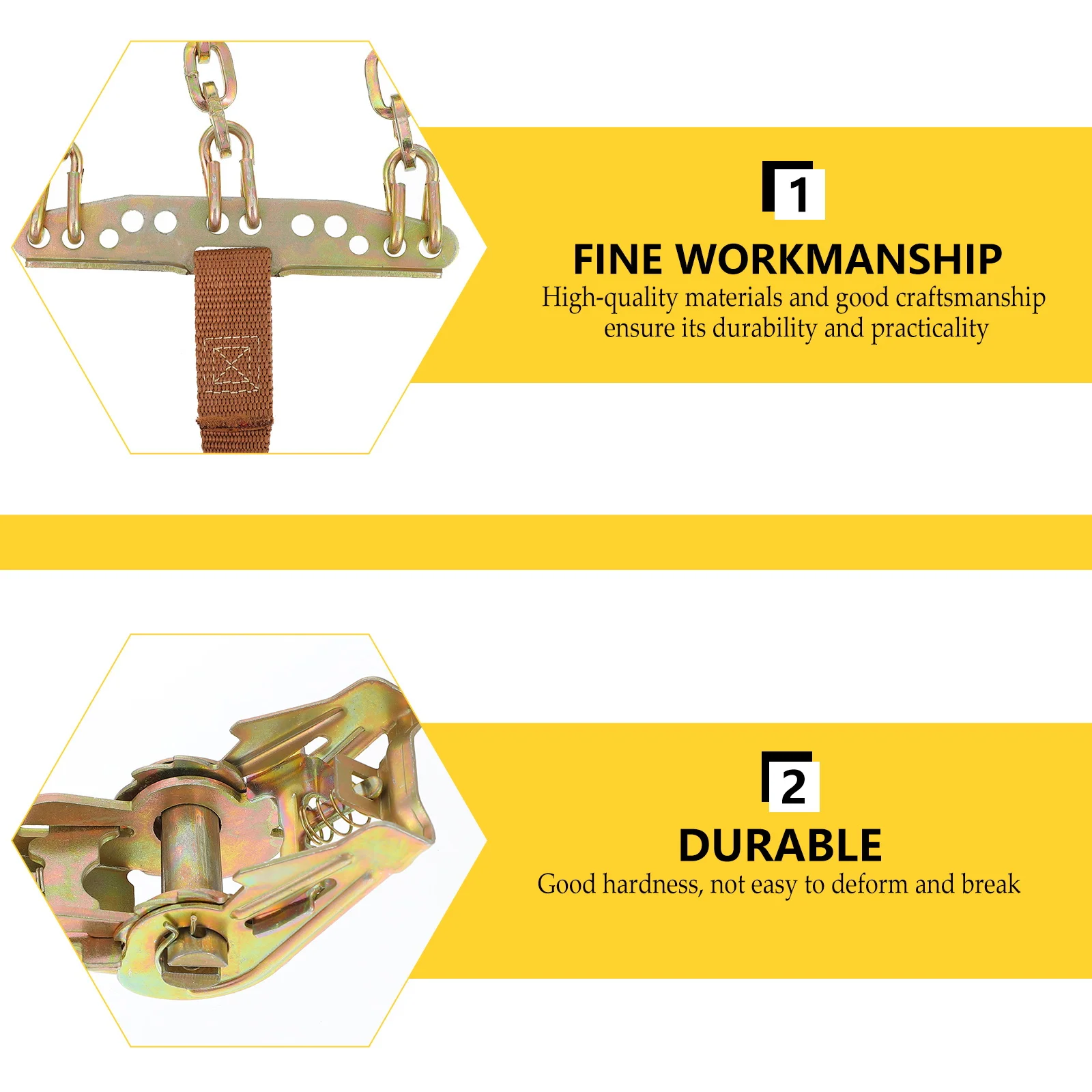 

Цепи противоскольжения для автомобилей, цепи для зимних шин для внедорожников, для безопасности на зимних дорогах, грязи, песка, противоскользящие, для улучшения сцепления колес, автоаксессуары