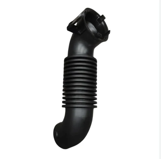 

Genuine car Air Filter Intake Pipe Connection Tube 9809166680 For Peugeot 2008 301 Citroen C3 1.2 1.6 Auto Parts Hose 9809166680