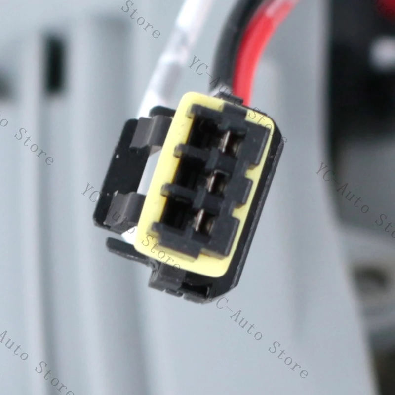 LED مرآة الرؤية الخلفية الجانب بدوره مصباح إشارة اكسسوارات السيارات ل بنتلي كونتيننتال Gt الطائر حفز 2004-2011 3W0949102 3W0949101