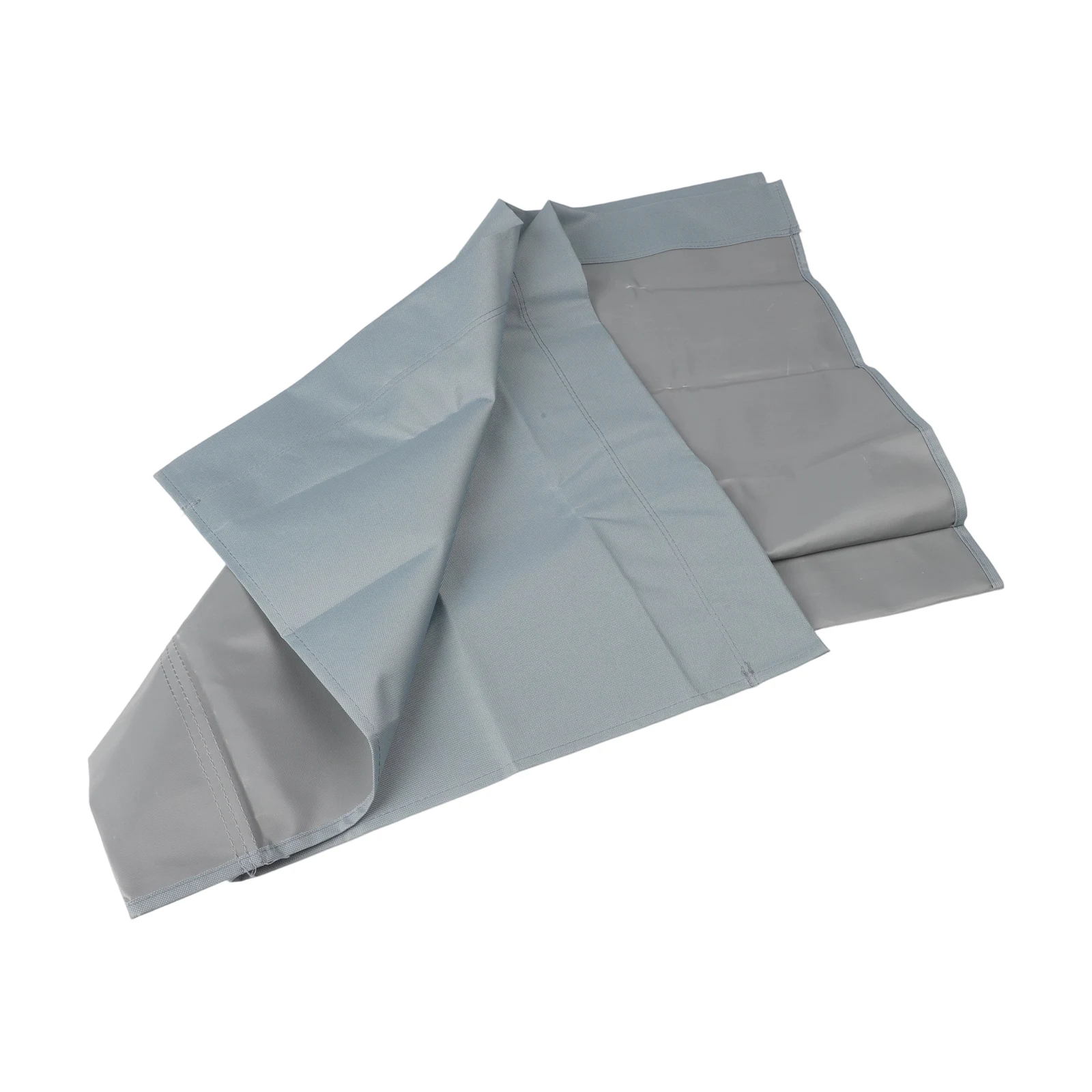 Protective Outdoor Swing Seat Cover 600D Oxford Cloth for Garden Furniture Sizes 85cm 48cm 48cm and 148cm 50cm 50cm