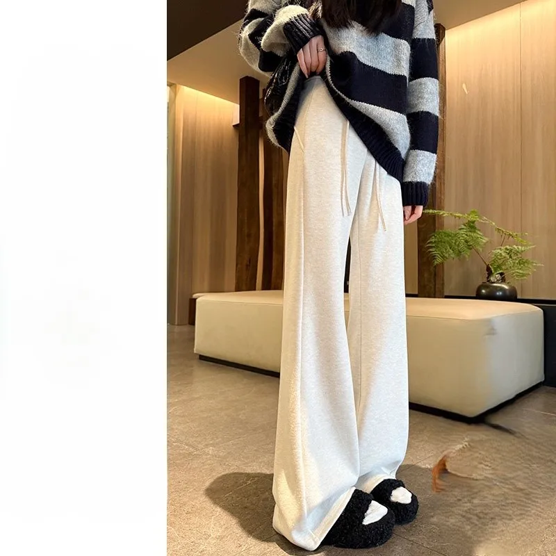 Bootcut Pants Women… - image