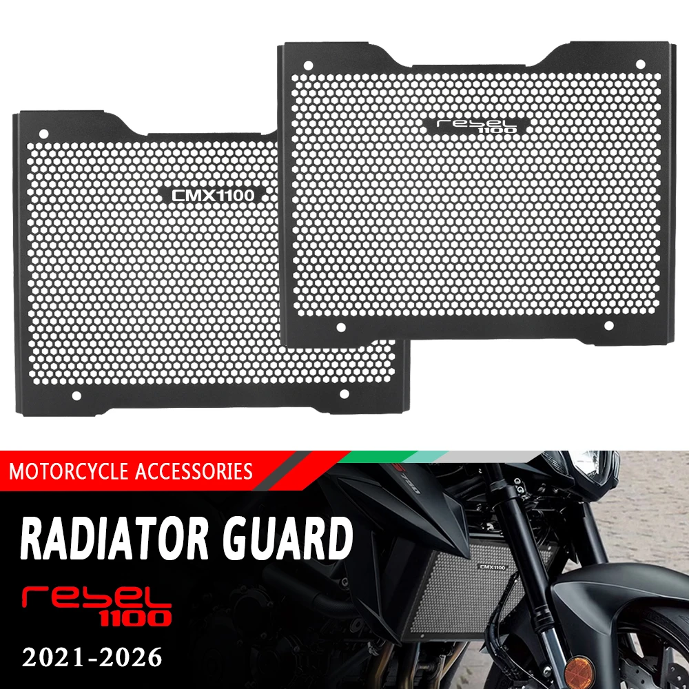 2025 2025 Motorcycl…