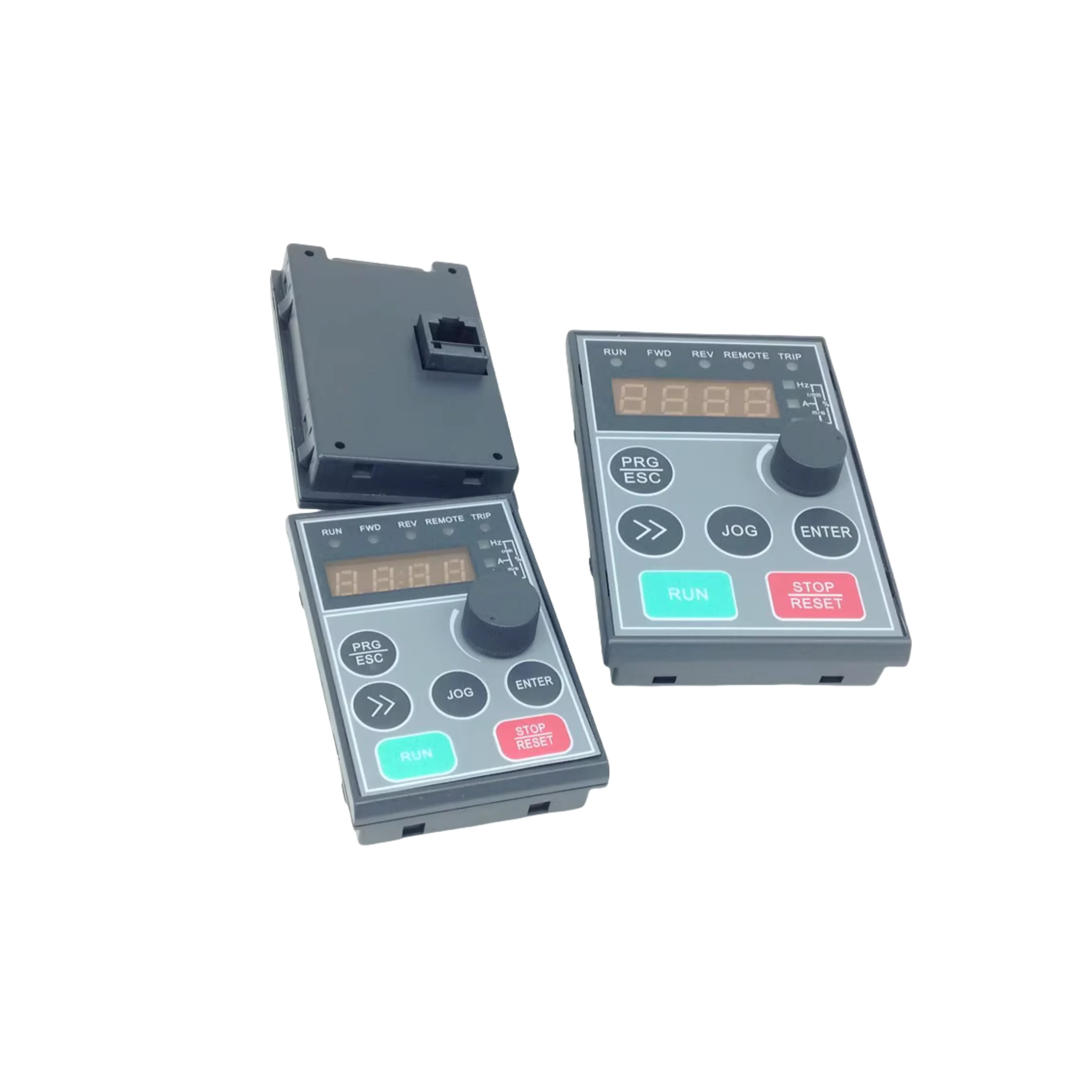 

ALPHA6000E 6000 5000