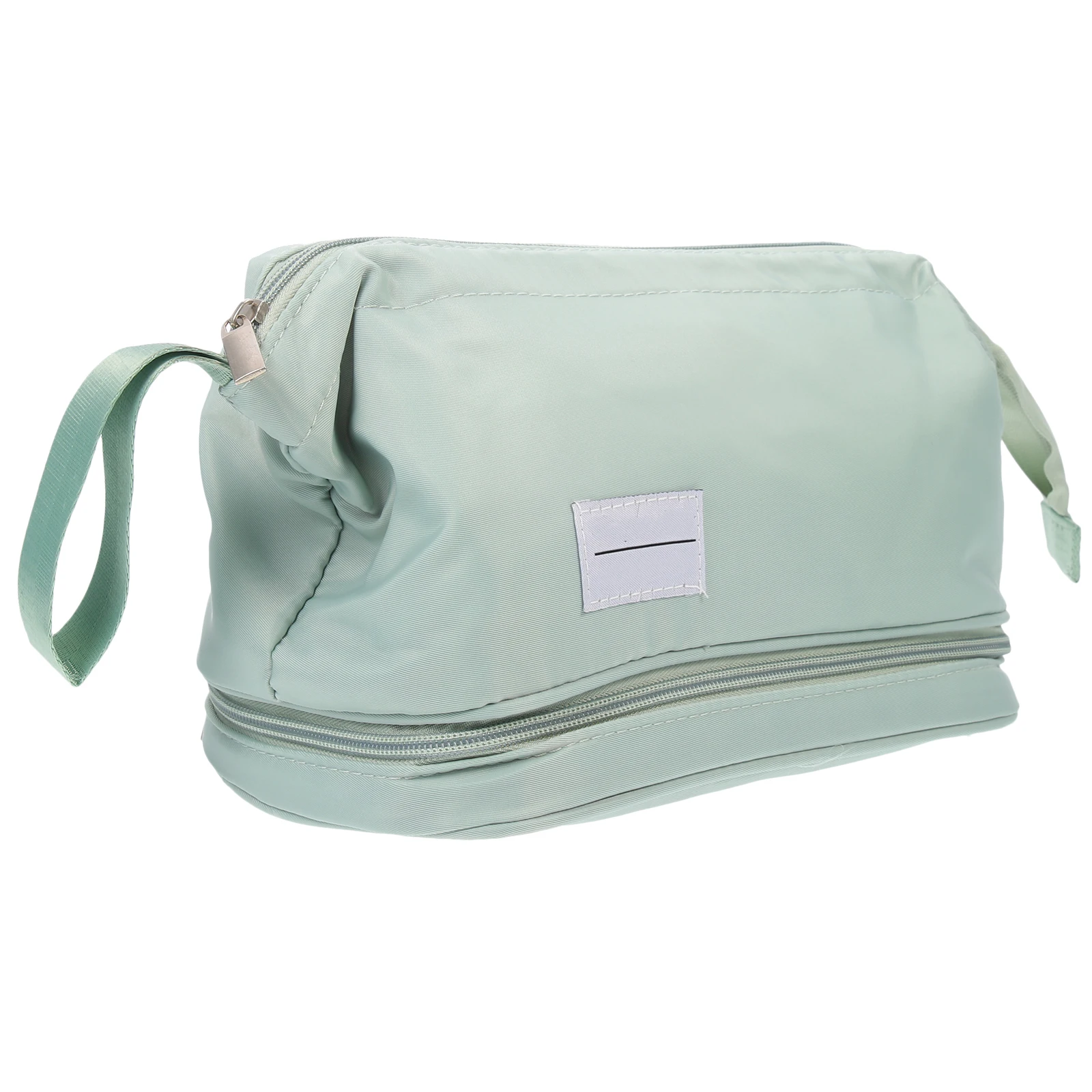 

Bag Handbag Toiletries for Toiletry Large Travel Tote Makeup Bags Women Fashion