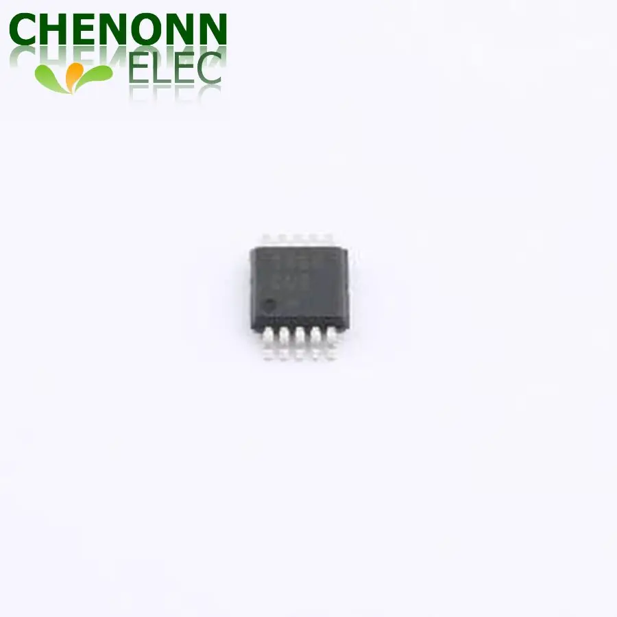 

2 шт./лот MAX1486CUB+ (интерфейсные микросхемы)