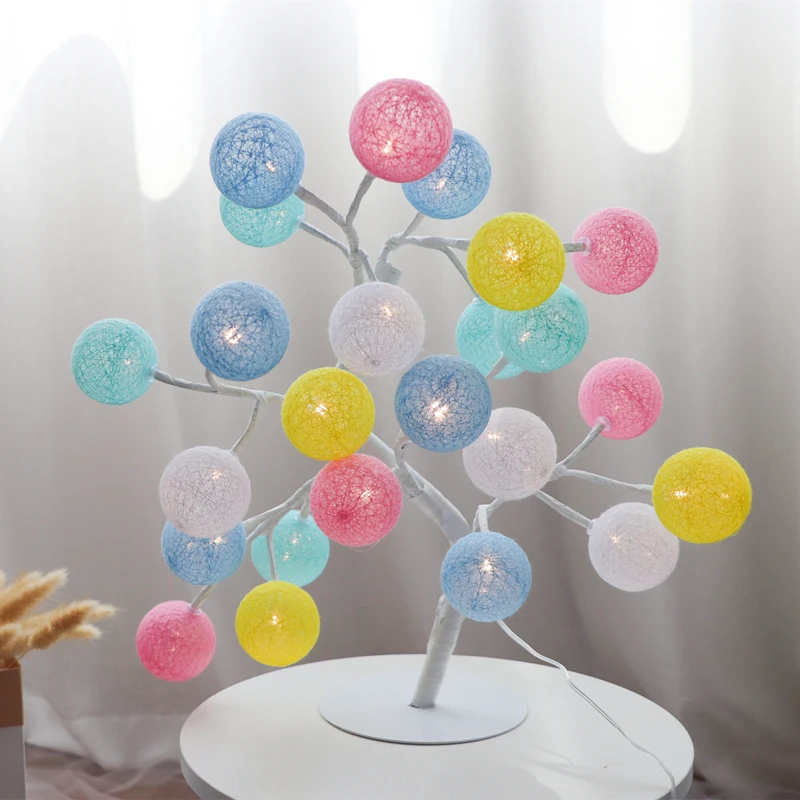 

Ночник Cisas для девочек: романтический подарок на день рождения, креативное украшение для спальни, праздничные принадлежности для лучшей подруги