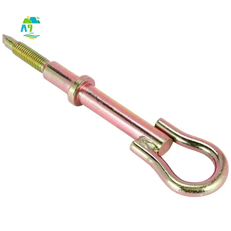 A09E-674416 Trailer…