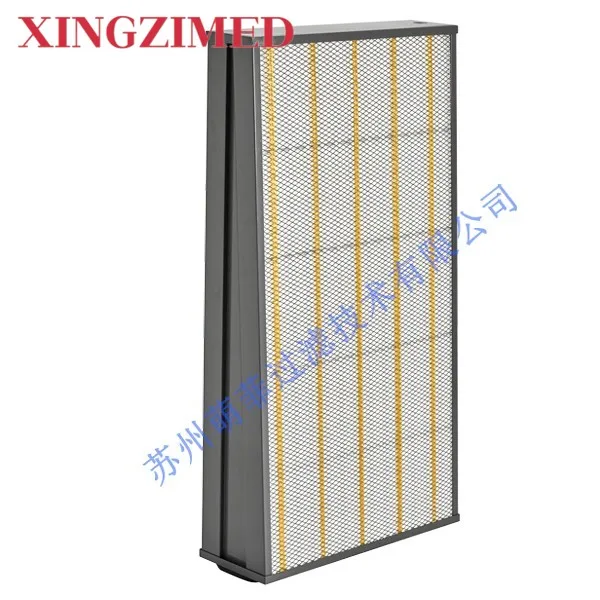 Xingzimed Mfiltrati…