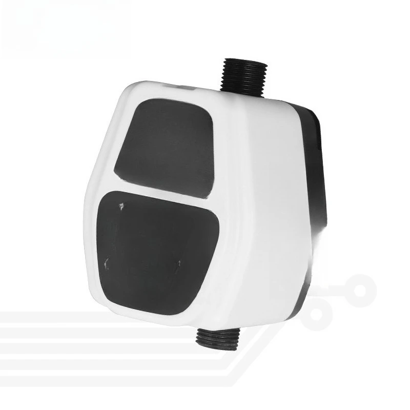 

DC booster pump 24v high lift pipeline pressurization pump solar water heater booster