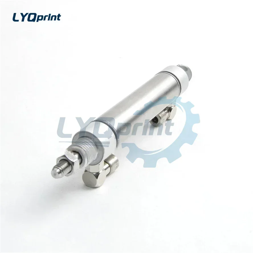 Best Quality F9.334.010 Pneumatic Cylinder D16 H50 For SM102 CD102 XL105 Offset Printing Machinery Parts F9.334.010/01