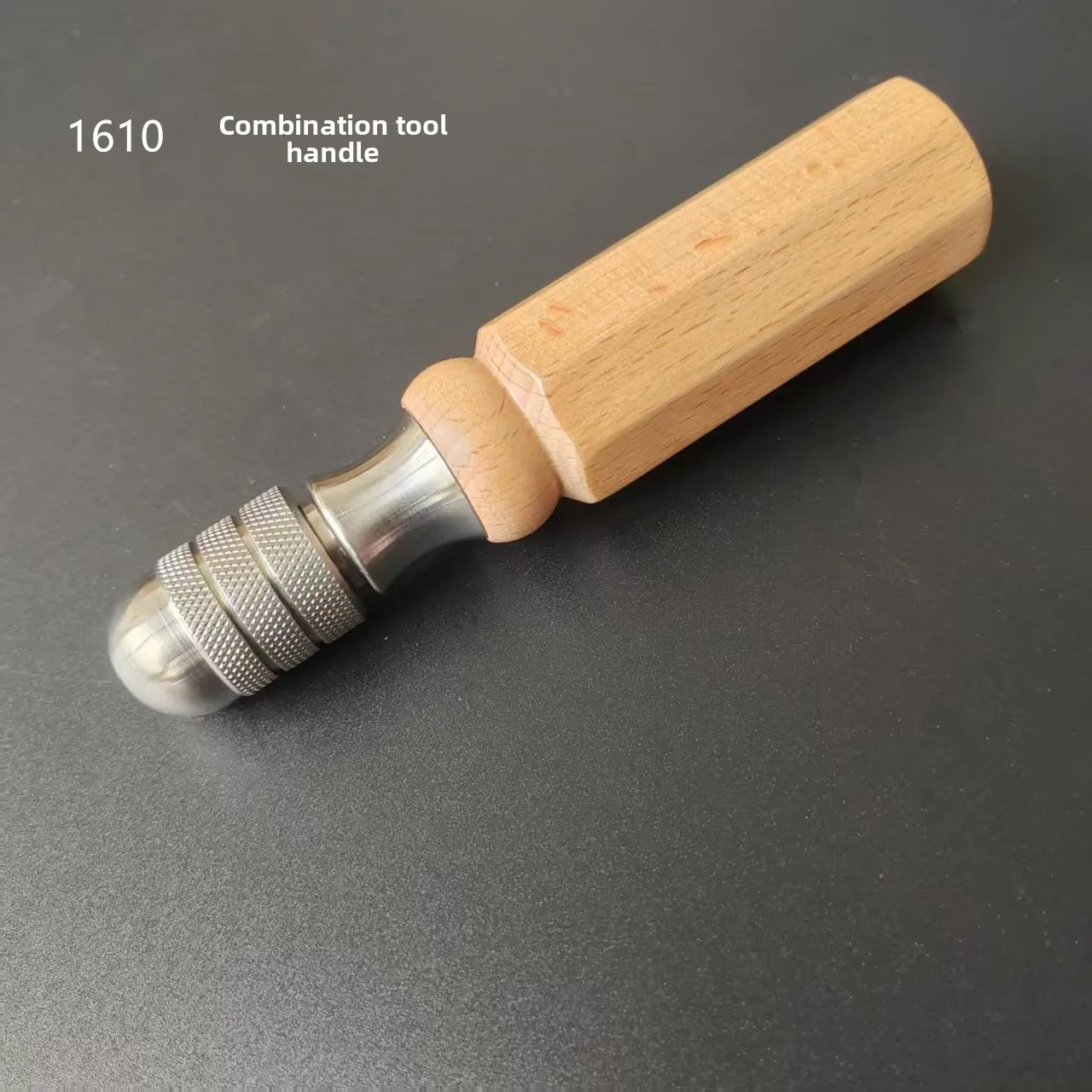 Piano Tuning Tools Combination Tool Handle