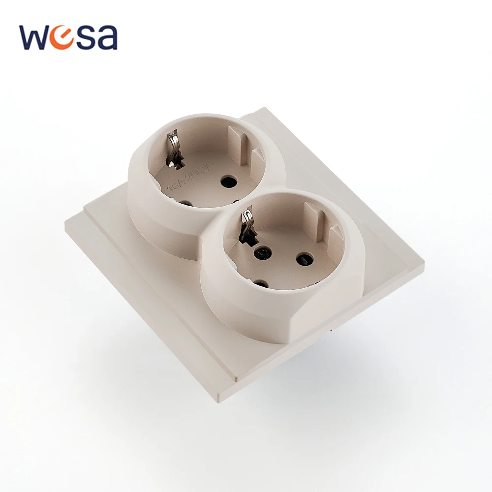 Skin Sensation Clas…