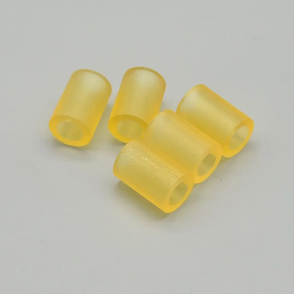20pcs Cassette Separation Roller Tire for Samsung ML 3310 3710 4833 SCX 5637 5737 5639 JC90-01032A JC90-01107A Separation pad