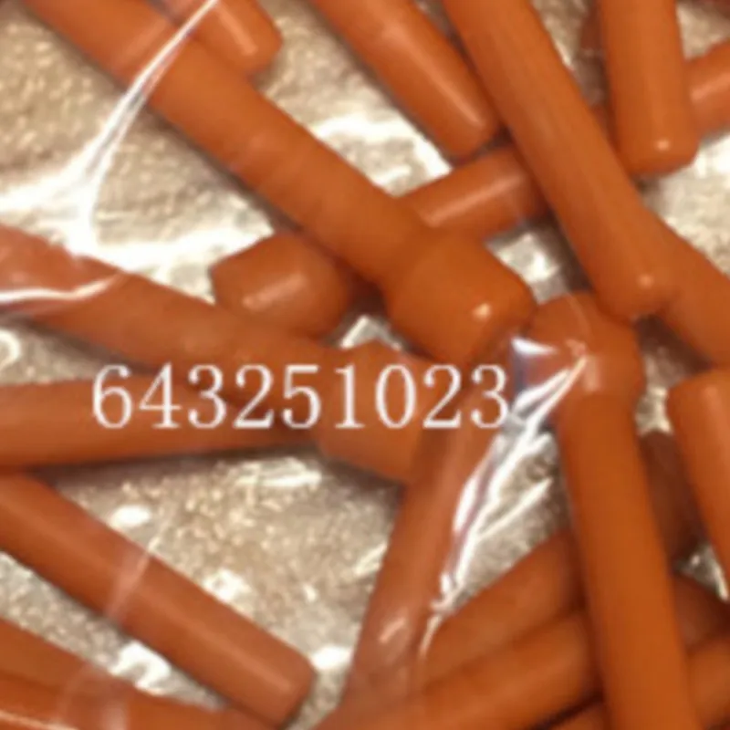 100pcs/lot 64325-1023 643251023 100% New connector new original