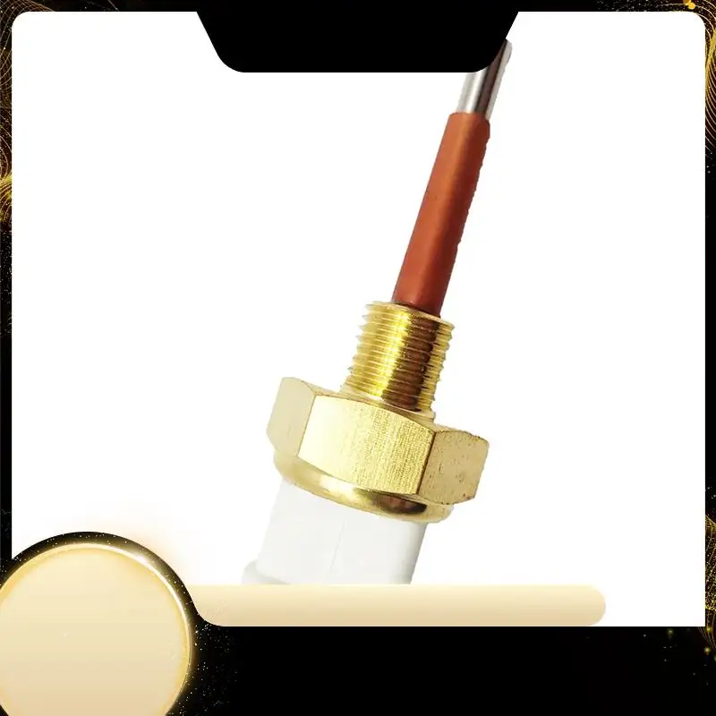 

Coolant Low Sensor For International WA907-18-7880 4019236C2 4019236C3 4019236C1 577.55627-A74F