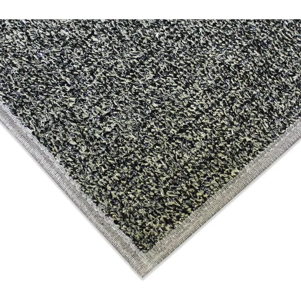 Washable Artificial Grass Runners: 2-6ft Widths, Up to 100ft Long - Perfect for Indoor, Outdoor, Halls, Kitchens | Ultra-Thin Ca