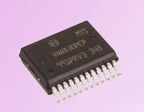 

IC new original VNQ830PEP SSOP24 High quality products