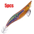 SJ039-7Q5S