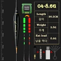 B114-4-USB