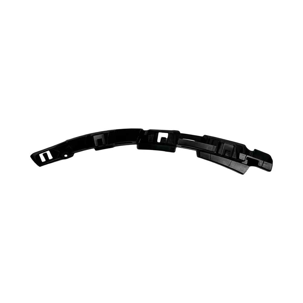 For Tesla For Model 3 2024 2025 Headlight Brackets Left Right 2040184 2040185 Direct Fit No Programming Required
