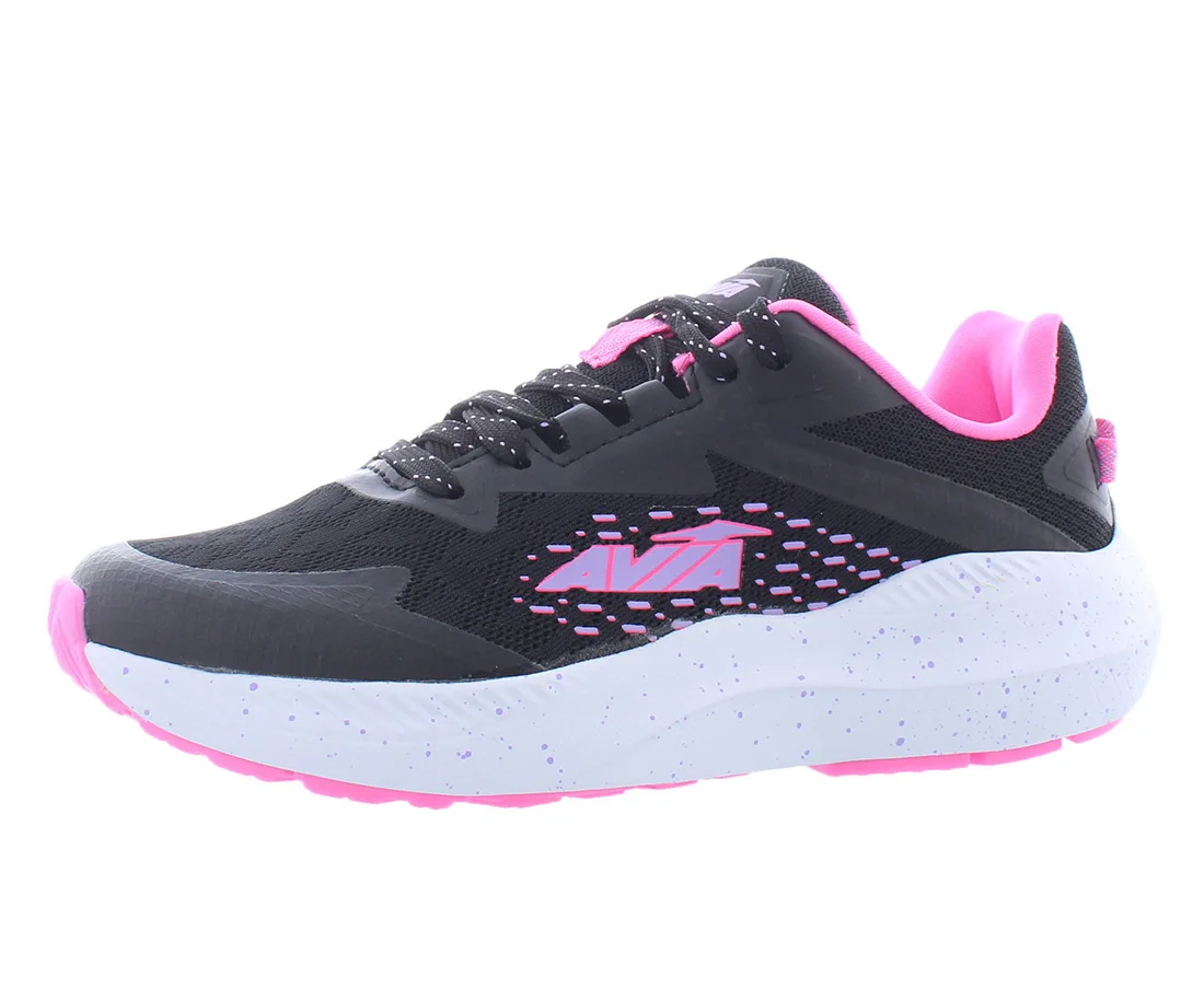 

Avia Storm Womens Shoes